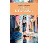 El cel de l'aigua: 26