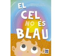 El cel no és blau: 0