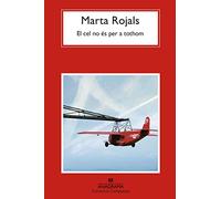 El cel no és per a tothom: 792