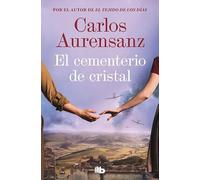 El cementerio de cristal