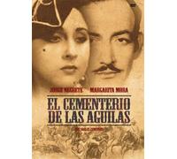 El Cementerio de Las Aguilas - El Cementerio de Las Aguilas