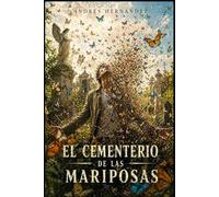 El cementerio de las mariposas