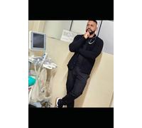 El CEO Ocupacional: Liderazgo Estratégico para la Hiper-Productividad: La Metodología 80/20 para Blindar su Empresa y Reducir Costos con Inteligencia Preventiva