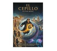 El Cepillo: Un viaje en el tiempo a través del poder: de Roma al algoritmo