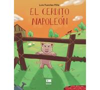 El Cerdito Napoleón