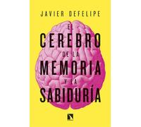 El cerebro de la memoria y la sabiduría: 1083