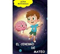 El Cerebro de Mateo