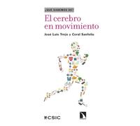 El cerebro en movimiento: 155