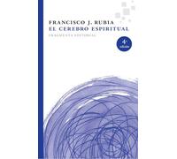 El cerebro spiritual / The spiritual brain: 31