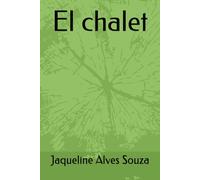 El chalet