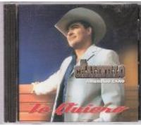 El Chalinillo Ambrosio Cano [IMPORT]