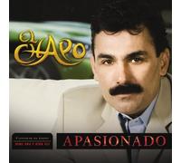 El Chapo - Apasionado