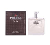 El Charro 51475 Acqua di Profumo