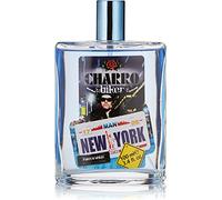 El Charro Biker New York For Men Parfum Spray ML.100 + Shower Gel Ml.100