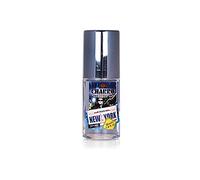 El Charro - Biker New York Man Eau De Parfum 30 ml Vapo