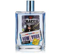 El Charro Biker New York Man Edp 100 Ml Vapo 100 ml