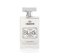 El Charro - Black Man EDP 30 ml vapo