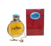 EL CHARRO - El Charro Donna Eau/Parfum de Toilette 50 -100 ml VINTAGE