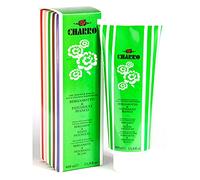 El Charro - Gel Bergamotto & Patchouli 400 ml