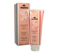 El Charro - Gel Pink Pepper & Grapefruit 400 ml