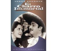 El Charro Immortal - El Charro Immortal