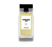 EL CHARRO Intenso VERO ARGENTO EXP 100 ML VAPO