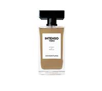 CHARRO INTENSO VERO AVVENTURA EXTRAIT DE PARFUM