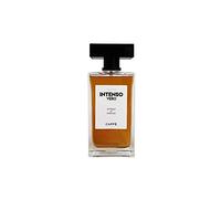 El Charro Intenso Vero Caffè Extrait De Parfum 100 ml
