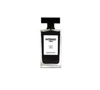 CHARRO INTENSO VERO NERISSIMO EXTRAIT DE PARFUM