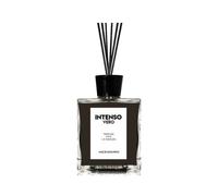 El Charro Intenso Vero Nerissimo Profumatore Ambiente 500ml