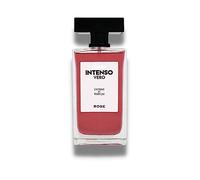 CHARRO INTENSO VERO ROSE EXTRAIT DE PARFUM 100 ML