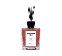 El Charro Intenso Vero Rose Profumatore Ambiente 500ml