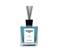 Intenso vero Salone Prof. Ambiente 500 ml.