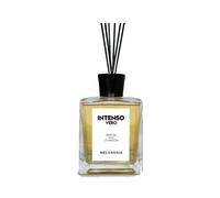 El Charro Intenso Vero Selvaggia Profumatore Ambiente 500ml