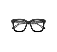 El Charro Occhiale da Lettura Carolina Nero-Marmorizzato +2,50