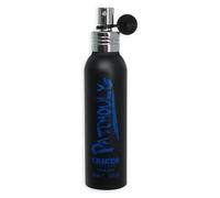 El Charro - Patchouly EDP 100 ml Vapo