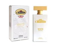 EL CHARRO WHITE SAND DONNA EDP 100 ML VAPO