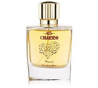 Charro wild love f edp 100 ml