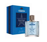 EL CHARRO WILD NIGHT MAN profumo uomo edp eau de parfum 100ml NUOVO ORIGINALE