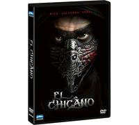El Chicano