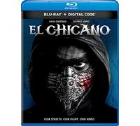 El Chicano