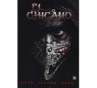 El Chicano [Edizione: Paesi Bassi]