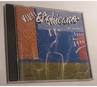 El Chicano - Viva Their Very Best