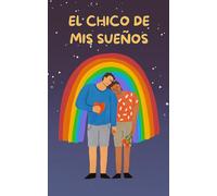 El chico de mis sueños
