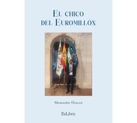El chico del Euromillón