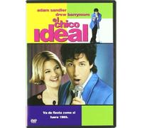 El Chico Ideal (Import Dvd) (2010) Varios