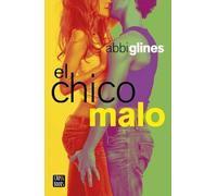 El chico malo: 1