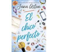 El chico perfecto