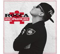 El Chief: Mixtape 1995-2003 Collector