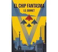 El Chip Fantasma